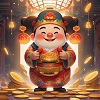 新疆时时彩基本走势图